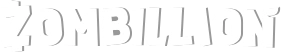 Casino Logo